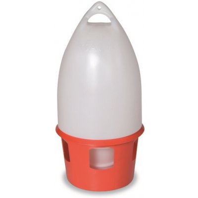 Gaun 30103 napáječka nebo krmítko 12 l – Sleviste.cz