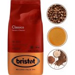 Bristot Classico 1 kg – Zbozi.Blesk.cz