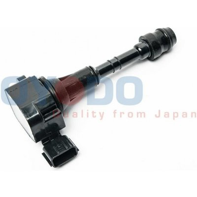 OYO-70E1028-OYO – Hledejceny.cz