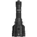 Nitecore P30i Kit