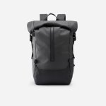 Beagles RollTop 20279 modrá 29 l – Sleviste.cz