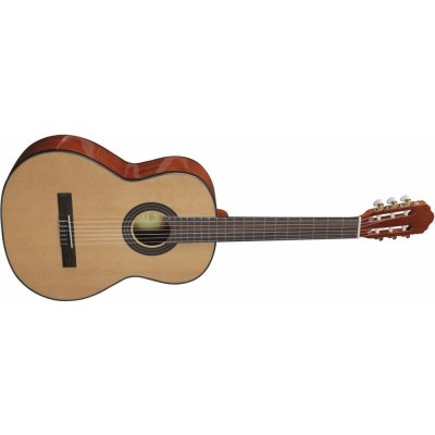 SOUNDSATION ST44AG – Zboží Dáma