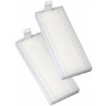 ElektroSkalka Philips HomeRun XU 3000/01 Aqua 3000 Series hepa filtry 2 ks – Zboží Mobilmania