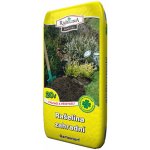 Rašelina Soběslav rašelina zahradní 20 l – Hledejceny.cz