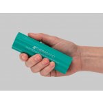 Thera Band Footroller masážní váleček na chodidla – Zboží Mobilmania