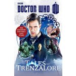 Doctor Who: Tales of Trenzalore – Hledejceny.cz