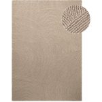 Hanse Home Eleni 106221 Light Beige – Hledejceny.cz