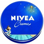 Nivea Creme 150 ml – Zbozi.Blesk.cz