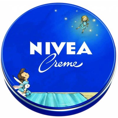 Nivea Creme 150 ml