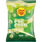 Chupa Chups popcorn Apple 90 g – Zboží Dáma