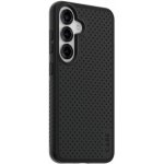 FIXED Opus pro Xiaomi Redmi Note 14 Pro 5G/POCO X7 5G černé FIXOP3-1432-BK – Sleviste.cz