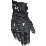 Alpinestars BELIZE 2 – Zbozi.Blesk.cz