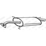WALKER WA 23900 – Hledejceny.cz