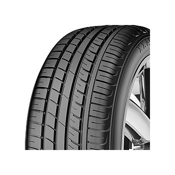 Starmaxx Novaro ST532 205/65 R16 95H