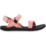 Source Classic Women Pink flamingo – Zbozi.Blesk.cz