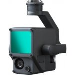 DJI LiDAR a RGB kamera Zenmuse L1 DJI1365C – Hledejceny.cz