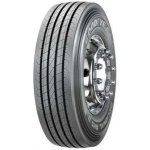 Goodyear KMAX S 265/70 R19,5 140/138M – Zbozi.Blesk.cz
