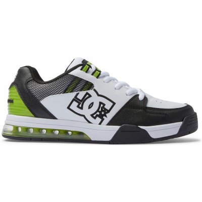 DC Versatile WLM/White/Lime