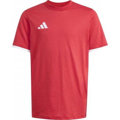 adidas Entrada 26 Kids jz6674 – Zboží Dáma