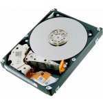 Toshiba Enterprise Performance 9TB, AL15SEB090N – Hledejceny.cz
