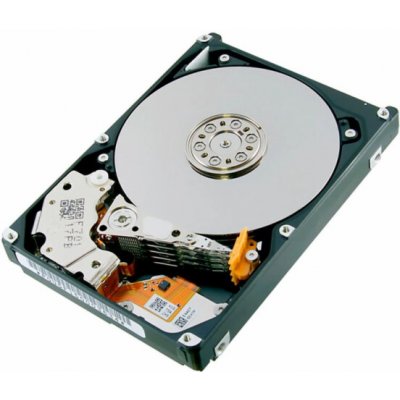 Toshiba Enterprise Performance 9TB, AL15SEB090N – Hledejceny.cz