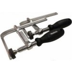 Makita 194385-5 Sada svorek k sp6000 – HobbyKompas.cz