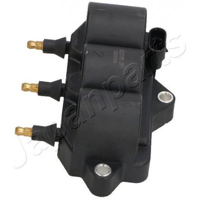 Zapalovací cívka JAPANPARTS BO-W01 – Hledejceny.cz