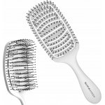 Olivia Garden iDetangle Space Edition kartáč Moon – Hledejceny.cz