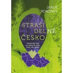 Strašidelné Česko - Jakub Pokorný – Sleviste.cz
