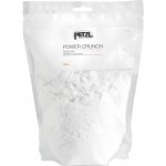 Petzl Power Crunch 200g – Zboží Dáma