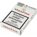 VEGAFINA PERLA 4 ks – Zboží Mobilmania