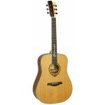 Gilmour Woody NT – Zbozi.Blesk.cz