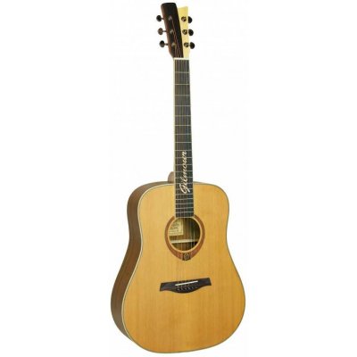 Gilmour Woody NT – Zbozi.Blesk.cz