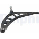 Řídicí páka, zavěšení kol Delphi TC7853 – Hledejceny.cz