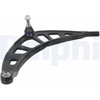 Řídicí páka, zavěšení kol Delphi TC7853 – Hledejceny.cz