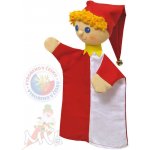 Moravská ústředna Brno Moravská ústředna Maňásek Kašpárek Vilda – Zboží Dáma Moravská ústředna Brno Moravská ústředna Maňásek Kašpárek Vilda – Zboží Dáma