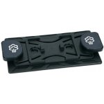 Rowenta RS2230001388 – Zboží Dáma