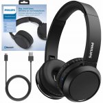 Philips TAH4205 – Zboží Živě