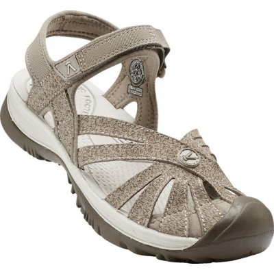 KEEN Dámské sandály Rose Sandal 1016729