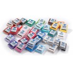 CERNIT Modelovací hmota NUMBR ONE bílá 56 g – Hledejceny.cz