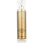 Di Angelo Cosmetics No.1 Bust Enhancer 120 ml – Sleviste.cz