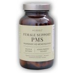 Nordbo Female Support PMS 90 kapslí – Hledejceny.cz