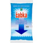 Žabka prací prostředek sviten 400 g – Zboží Dáma