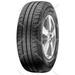 Apollo Altrust Summer 215/70 R15 109S – Hledejceny.cz