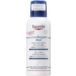 EUCERIN UreaRepair pěna na nohy 10% Urea 150 ml – Zboží Dáma