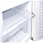 Philco PCS 2641 FN . – Sleviste.cz