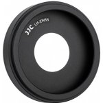 JJC EW-55 pro Canon – Zboží Živě