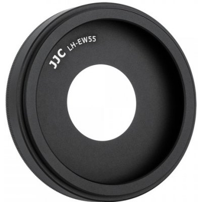 JJC EW-55 pro Canon – Zboží Živě