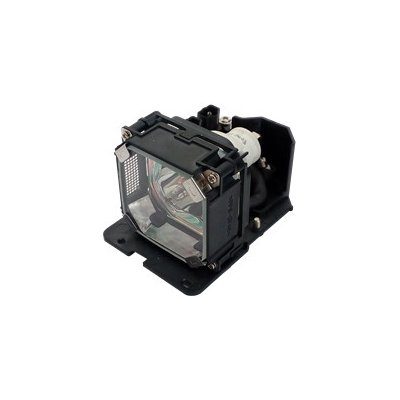 Lampa pro projektor NEC LT57LP (50021668), generická lampa s modulem – Hledejceny.cz