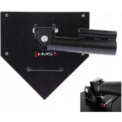 HMS UCG01 – Hledejceny.cz